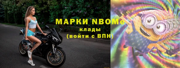 бошки Алексин