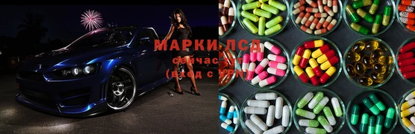 бошки Алексин
