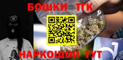 a pvp Краснознаменск