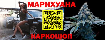 a pvp Краснознаменск