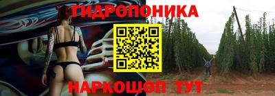 a pvp Краснознаменск